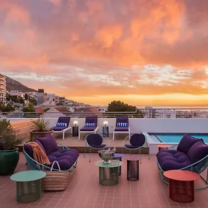 Hotel Sea Point